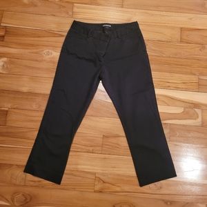 Express Columnist pants